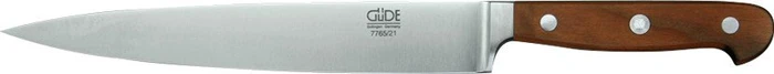 Güde Franz Schinkenmesser 21cm