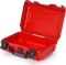 Nanuk 909 Koffer leer Vorschaubild
