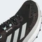 adidas Terrex Free Hiker 2.0 core black/wonder silver/semi flash aqua (Herren) Vorschaubild