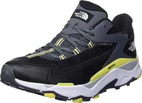 The North Face Vectiv Taraval Futurelight tnf black/vanadis grey (Herren)