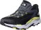 The North Face Vectiv Taraval Futurelight (Herren) Vorschaubild