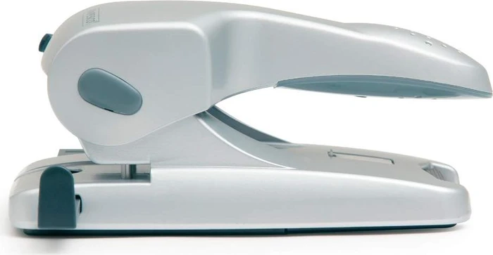 Rapesco Zero-65, 0732 2-Hole Punch