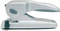Rapesco Zero-65, 0732 2-Hole Punch Vorschaubild
