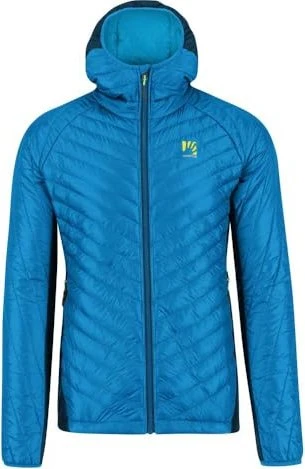 Karpos Sas Plat Jacke (Herren)