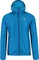 Karpos Sas Plat Jacke (Herren) Vorschaubild