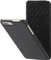 Stilgut UltraSlim für Apple iPhone 7 Plus schwarz Vorschaubild