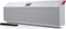 Teufel Musicstation Vorschaubild