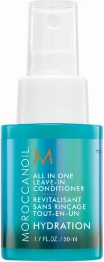 Moroccanoil All In One Leave-In Conditioner, 50ml