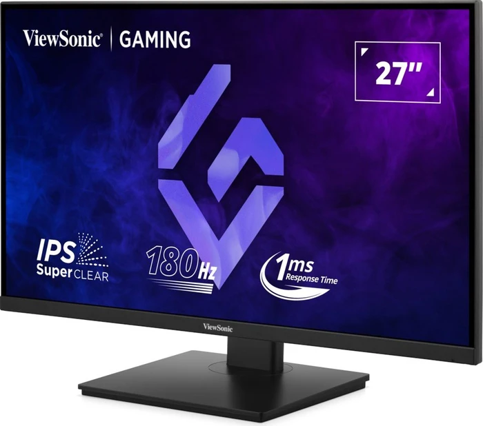 ViewSonic XG27G1, 27"