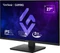 ViewSonic XG27G1, 27" Vorschaubild