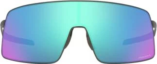 Oakley Sutro TI