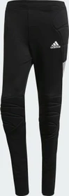 adidas Tierro 13 Hose lang schwarz (Junior)