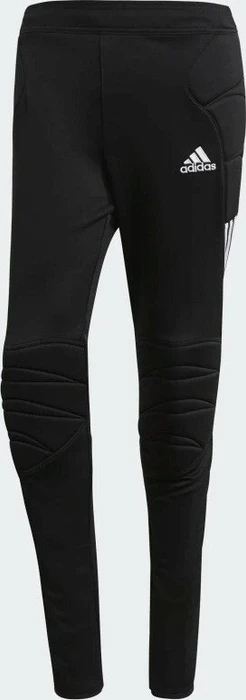 adidas Tierro 13 Hose lang schwarz (Junior)
