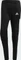 adidas Tierro 13 Hose lang schwarz (Junior) Vorschaubild