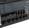 AeroCool Project 7 850W, ATX 2.4 Vorschaubild