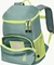 Jack Wolfskin Erlebnis Pack soft jade Vorschaubild