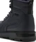 Puma Desierto v3 new navy/puma black Vorschaubild