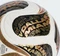 adidas Trionda FIFA WM 2026 Finals Miniball Fußball Vorschaubild