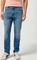 Wrangler Texas Slim Low Stretch (Herren) Vorschaubild