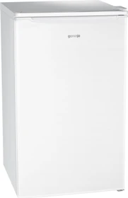 Gorenje F392PW4