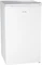 Gorenje F392PW4 Vorschaubild