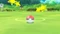 Pokémon: Let's Go - Evoli! (Switch) Vorschaubild