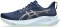 Asics GT-2000 13 (Damen) Vorschaubild