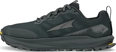 Altra Lone Peak 9+ (Damen)