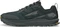 Altra Lone Peak 9+ (Damen) Vorschaubild