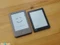 Kobo Aura schwarz Vorschaubild