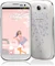 Samsung Galaxy S3 i9300 16GB La Fleur Vorschaubild