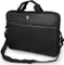 Port Designs Liberty III 15.6" Notebook-Tasche, schwarz Vorschaubild