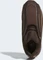 adidas Mad Iiinfinity dark brown/earth strata/wonder gold metallic Vorschaubild