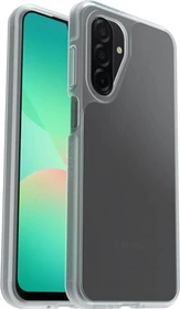 Otterbox React für Samsung Galaxy A26 5G transparent