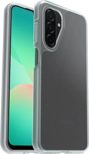 Otterbox React für Samsung Galaxy A26 5G