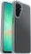 Otterbox React für Samsung Galaxy A26 5G Vorschaubild