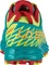 La Sportiva Lycan GTX apple green/emerald (Damen) Vorschaubild