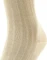 Falke Milano Socken sand (Herren) Vorschaubild