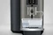 Jura X10 EB dark inox Vorschaubild
