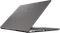 MSI Creator Z16 A11UET-287, Lunar Gray, Core i7-11800H, 32GB RAM, 1TB SSD, GeForce RTX 3060, DE Vorschaubild
