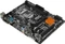 ASRock H110M-DVP (Intel 1151) Vorschaubild