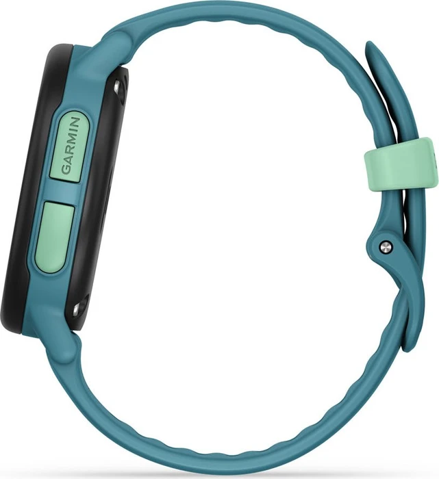 Garmin Bounce 2 türkis