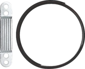 Bambu Lab A2L Y Belt