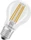 Osram Ledvance LED Classic A 60 Filament DIM CRI97 S Clear E27 7.2W/927 (AC45240)