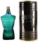 Jean Paul Gaultier Le Male Eau de Toilette Vorschaubild