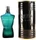 Jean Paul Gaultier Le Male Eau de Toilette, 125ml