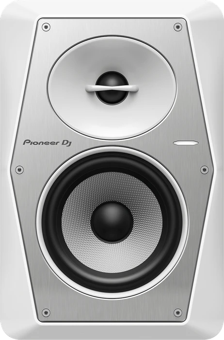 Pioneer DJ VM-50-W, Stück