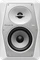 Pioneer DJ VM-50-W, Stück Vorschaubild