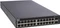 Dell X-Series Desktop Gigabit Managed Switch, 24x RJ-45, 2x SFP, 369W PoE+ Vorschaubild