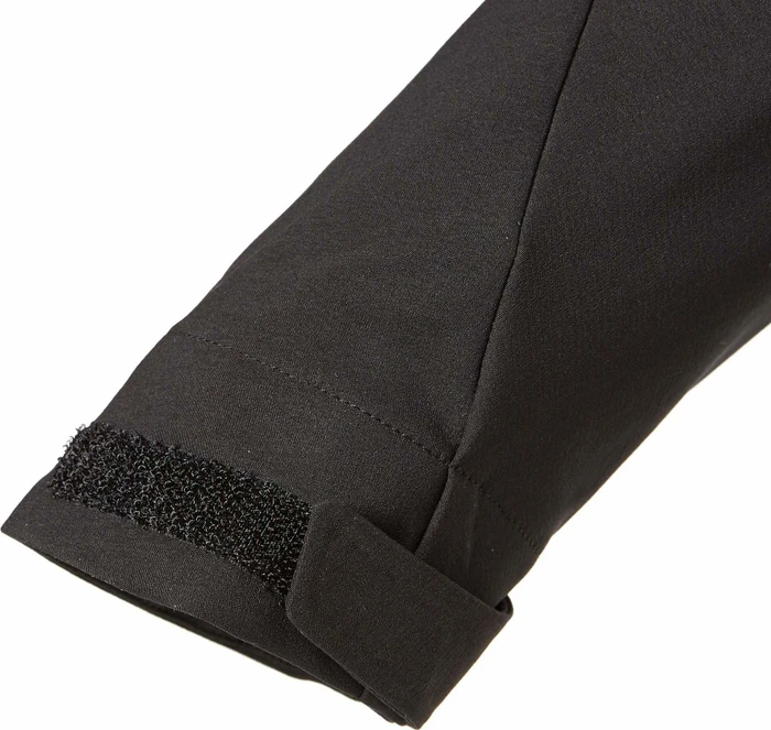 Marmot ROM Funktionsjacke schwarz (Herren)